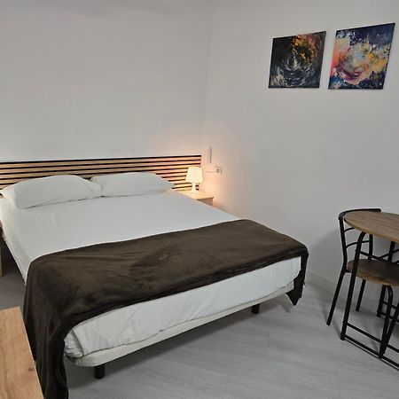 Casa Natalia Διαμέρισμα Armenime Εξωτερικό φωτογραφία