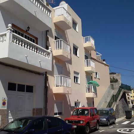 Casa Natalia Διαμέρισμα Armenime Εξωτερικό φωτογραφία